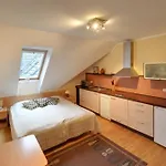 Stylowe Sun Seasons 24 W Karpaczu Z Parkingiem By Renters * Карпач