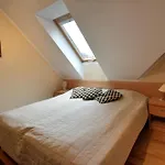 Stylowe Sun Seasons 24 W Karpaczu Z Parkingiem By Renters * Карпач