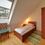 Апартаменты Stylowe Sun Seasons 24 W Karpaczu Z Parkingiem By Renters