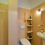 Апартаменты Stylowe Sun Seasons 24 W Karpaczu Z Parkingiem By Renters *