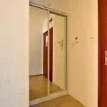 Stylowe Sun Seasons 24 W Karpaczu Z Parkingiem By Renters Апартаменты *