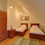 Stylowe Sun Seasons 24 W Karpaczu Z Parkingiem By Renters Карпач