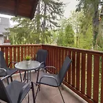 Stylowe Sun Seasons 24 W Karpaczu Z Parkingiem By Renters Апартаменты *