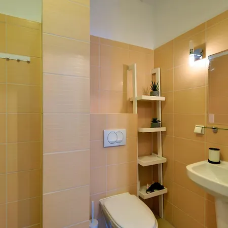 Apartamento Stylowe Sun Seasons 24 W Karpaczu Z Parkingiem By Renters *