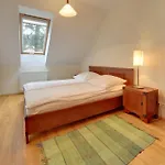 Stylowe Sun Seasons 24 W Karpaczu Z Parkingiem By Renters Apartamento