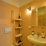 Apartamento Stylowe Sun Seasons 24 W Karpaczu Z Parkingiem By Renters