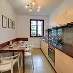 Apartamento Stylowe Sun Seasons 24 W Karpaczu Z Parkingiem By Renters Karpacz
