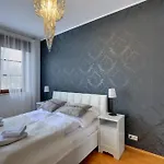Stylowe Sun Seasons 24 W Karpaczu Z Parkingiem By Renters Apartamento *