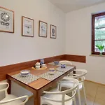 Apartamento Stylowe Sun Seasons 24 W Karpaczu Z Parkingiem By Renters *