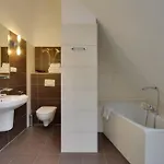 Apartamento Stylowe Sun Seasons 24 W Karpaczu Z Parkingiem By Renters