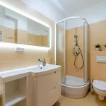 Apartamento Stylowe Sun Seasons 24 W Karpaczu Z Parkingiem By Renters