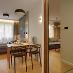 Stylowe Sun Seasons 24 W Karpaczu Z Parkingiem By Renters Apartamento *
