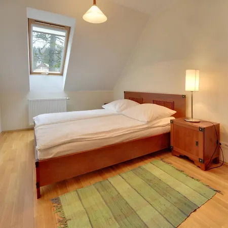 Stylowe Sun Seasons 24 W Karpaczu Z Parkingiem By Renters Appartement