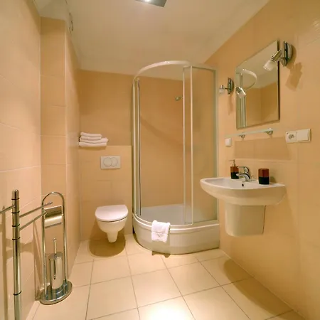 Stylowe Sun Seasons 24 W Karpaczu Z Parkingiem By Renters Apartment *