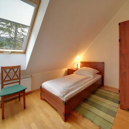 Appartement Stylowe Sun Seasons 24 W Karpaczu Z Parkingiem By Renters