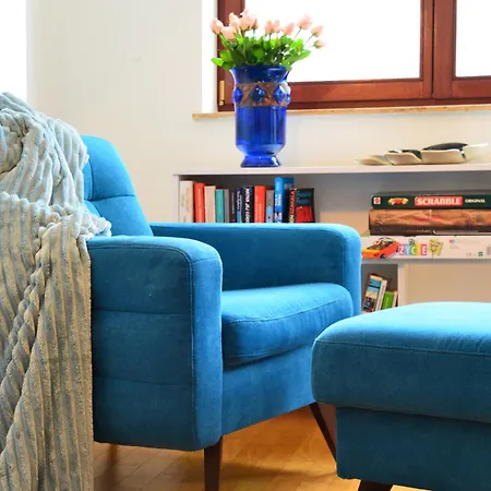 Stylowe Sun Seasons 24 W Karpaczu Z Parkingiem By Renters * Karpacz