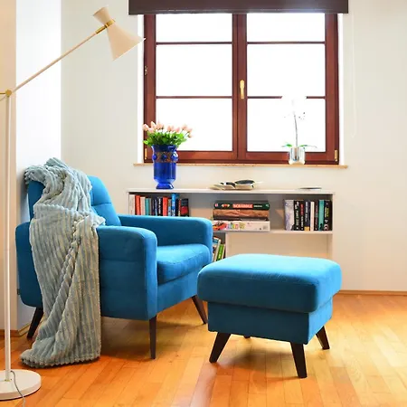 Stylowe Sun Seasons 24 W Karpaczu Z Parkingiem By Renters Appartement