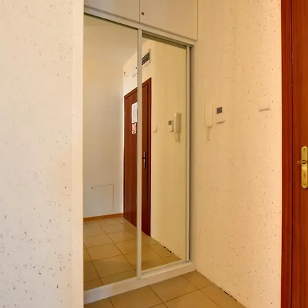 Stylowe Sun Seasons 24 W Karpaczu Z Parkingiem By Renters Appartement *