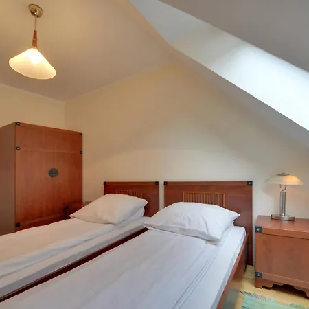 Stylowe Sun Seasons 24 W Karpaczu Z Parkingiem By Renters