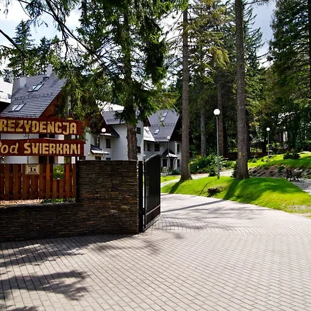 Stylowe Sun Seasons 24 W Karpaczu Z Parkingiem By Renters Apartament Karpacz