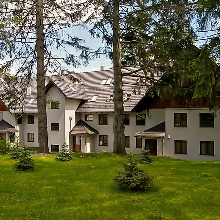 Stylowe Sun Seasons 24 W Karpaczu Z Parkingiem By Renters Apartament Karpacz