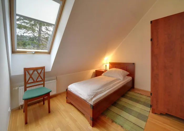 Appartement Stylowe Sun Seasons 24 W Karpaczu Z Parkingiem By Renters