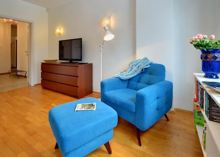 Stylowe Sun Seasons 24 W Karpaczu Z Parkingiem By Renters *